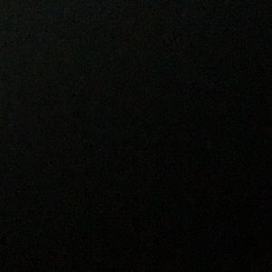 Meet your Posher, Ben